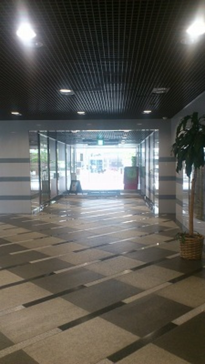 v20250427023510/fresh/building/J00100381409_10