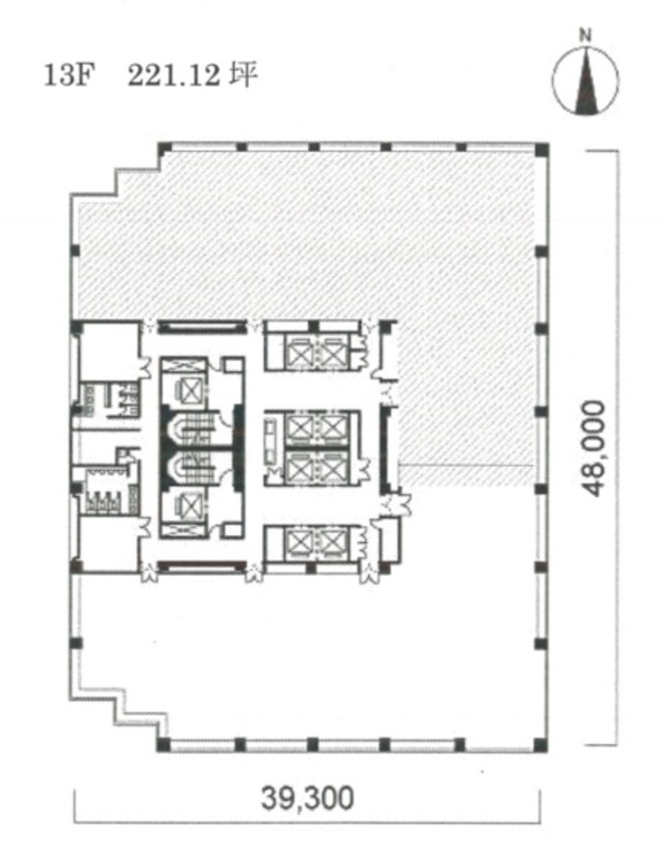 v20250427023510/fresh/building/J00100381424_18