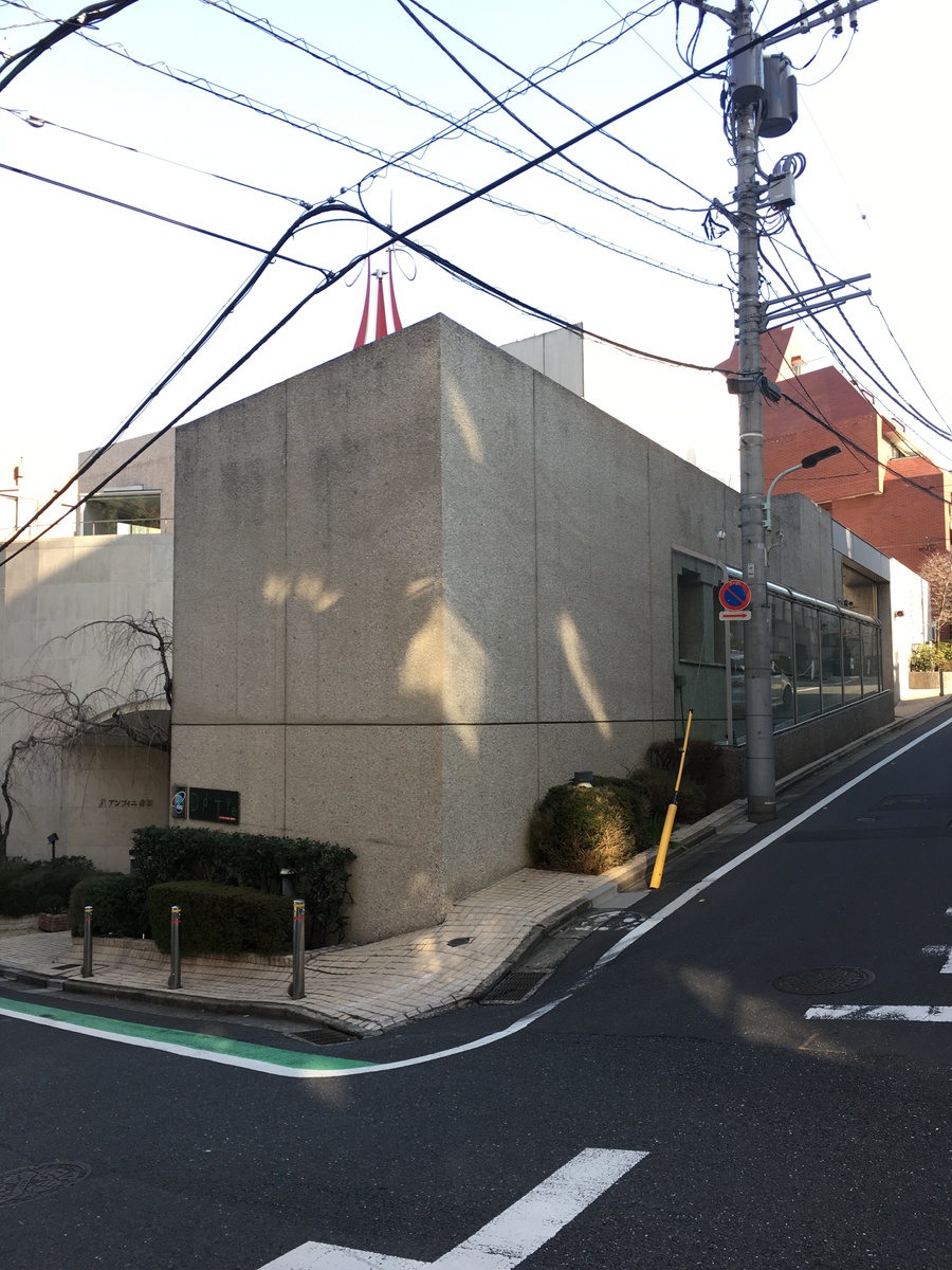 v20250427023510/fresh/building/J00100381445_12