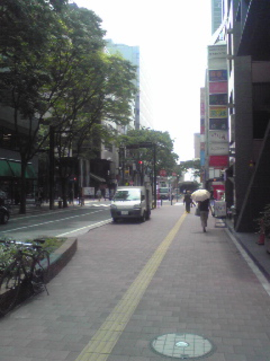 v20250427023510/fresh/building/J00100381469_2