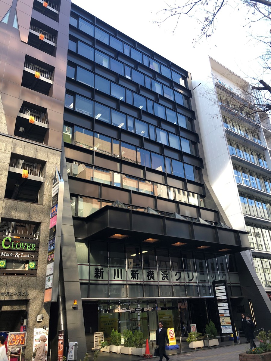 v20250427023510/fresh/building/J00100381469_9