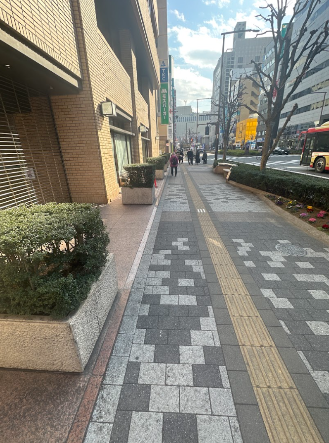 v20250427023510/fresh/building/J00100381475_2