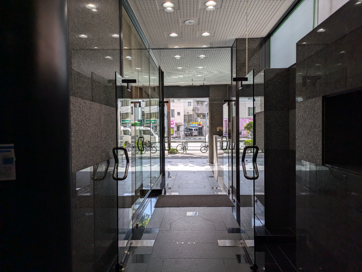 v20250427023510/fresh/building/J00100381615_10