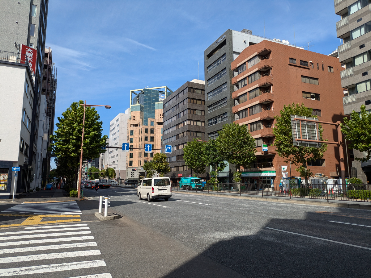 v20250427023510/fresh/building/J00100381615_2