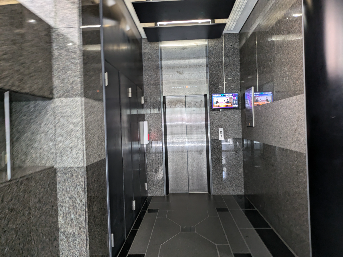 v20250427023510/fresh/building/J00100381615_4