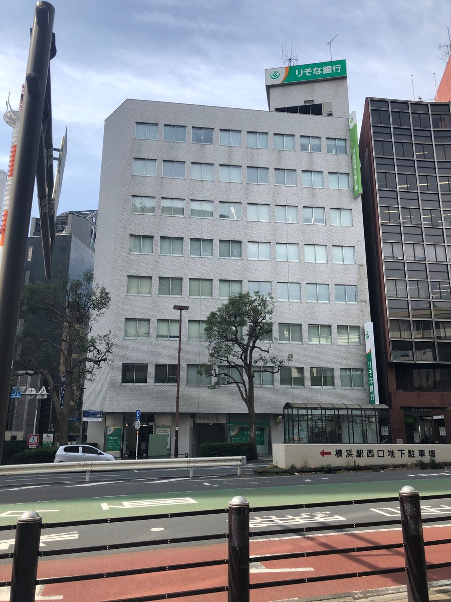 v20250427023510/fresh/building/J00100381715_5