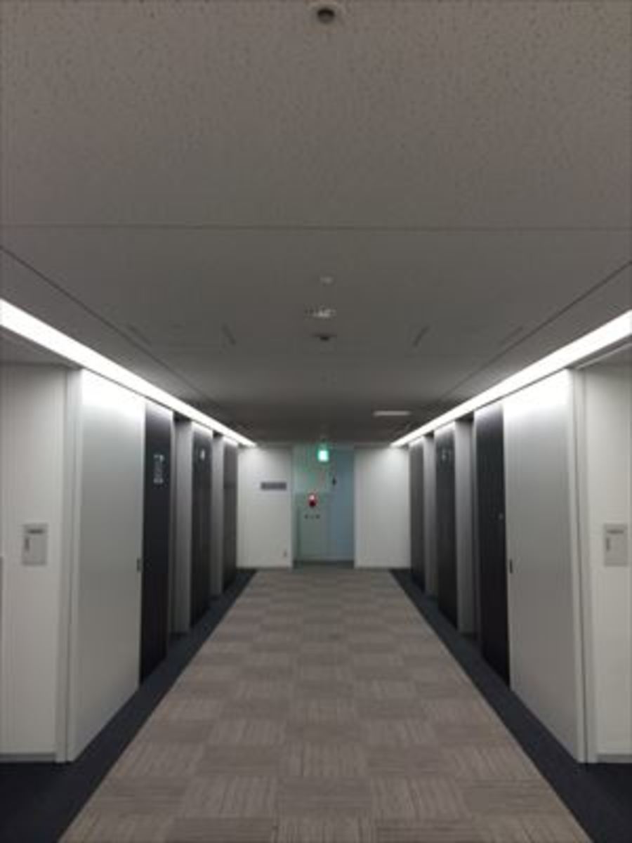 v20250427023510/fresh/building/J00100381717_14