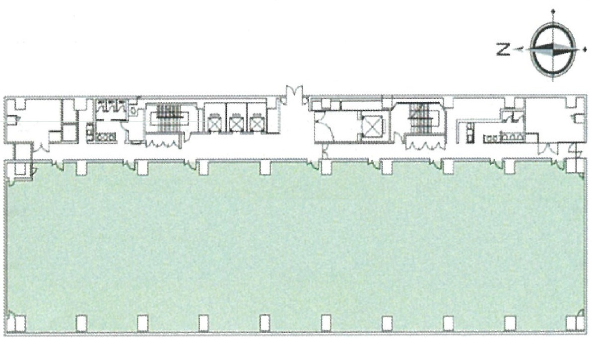 v20250427023510/fresh/building/J00100381731_18
