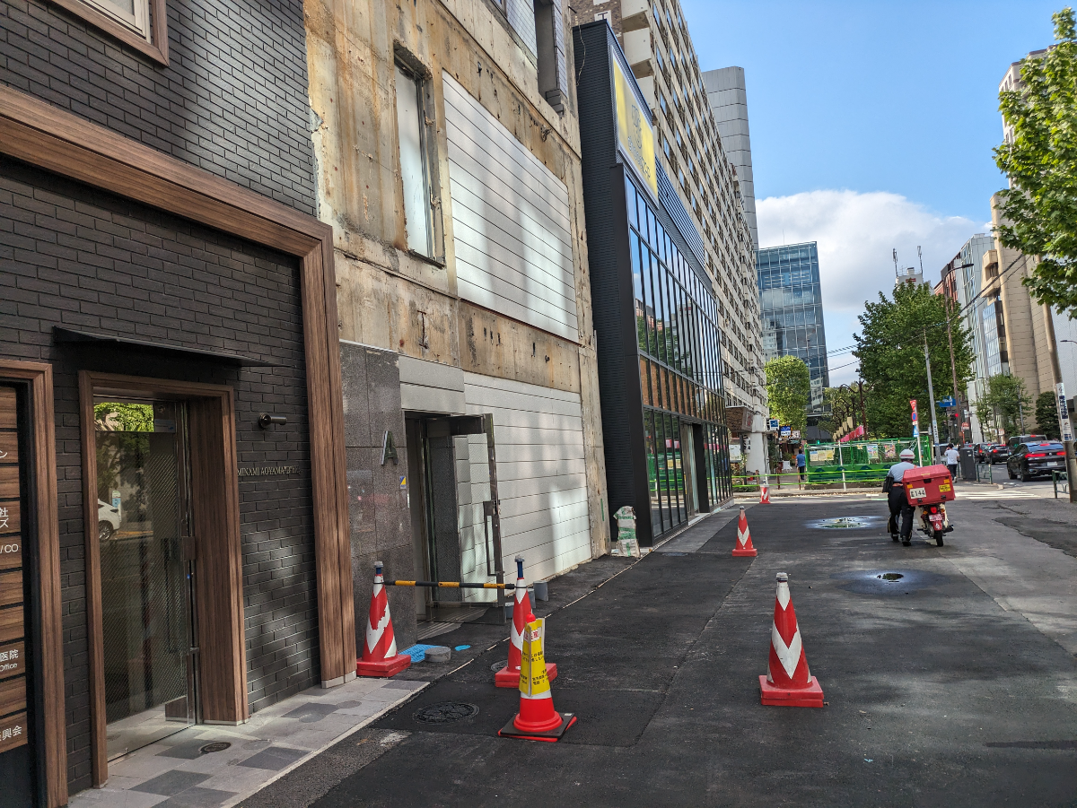 v20250427023510/fresh/building/J00100381882_15