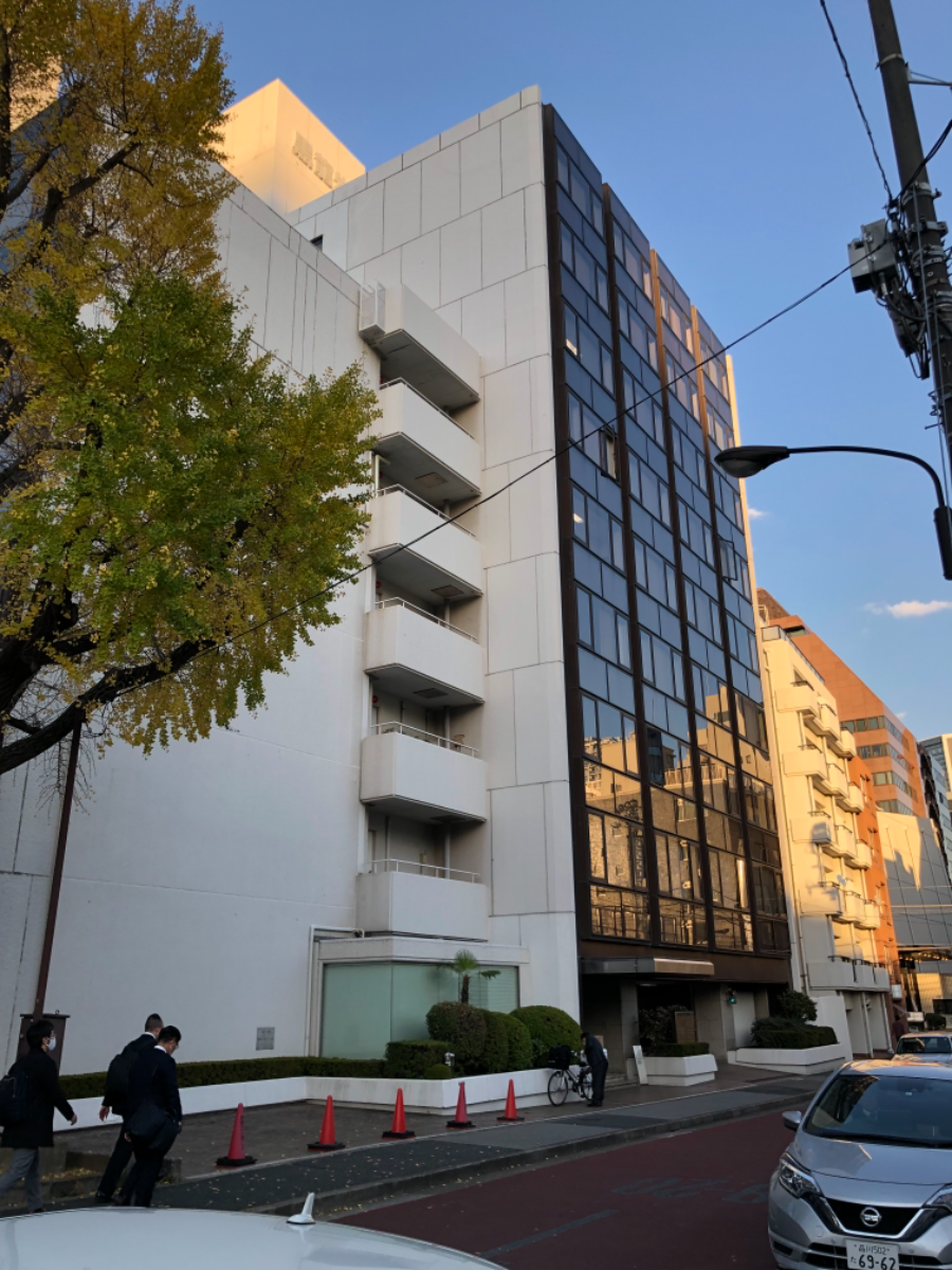 v20250427023510/fresh/building/J00100381883_5