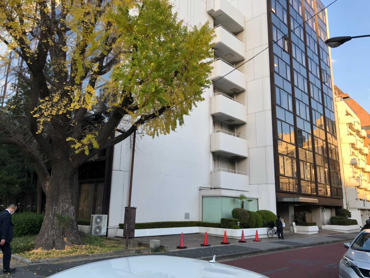 v20250427023510/fresh/building/J00100381883_6