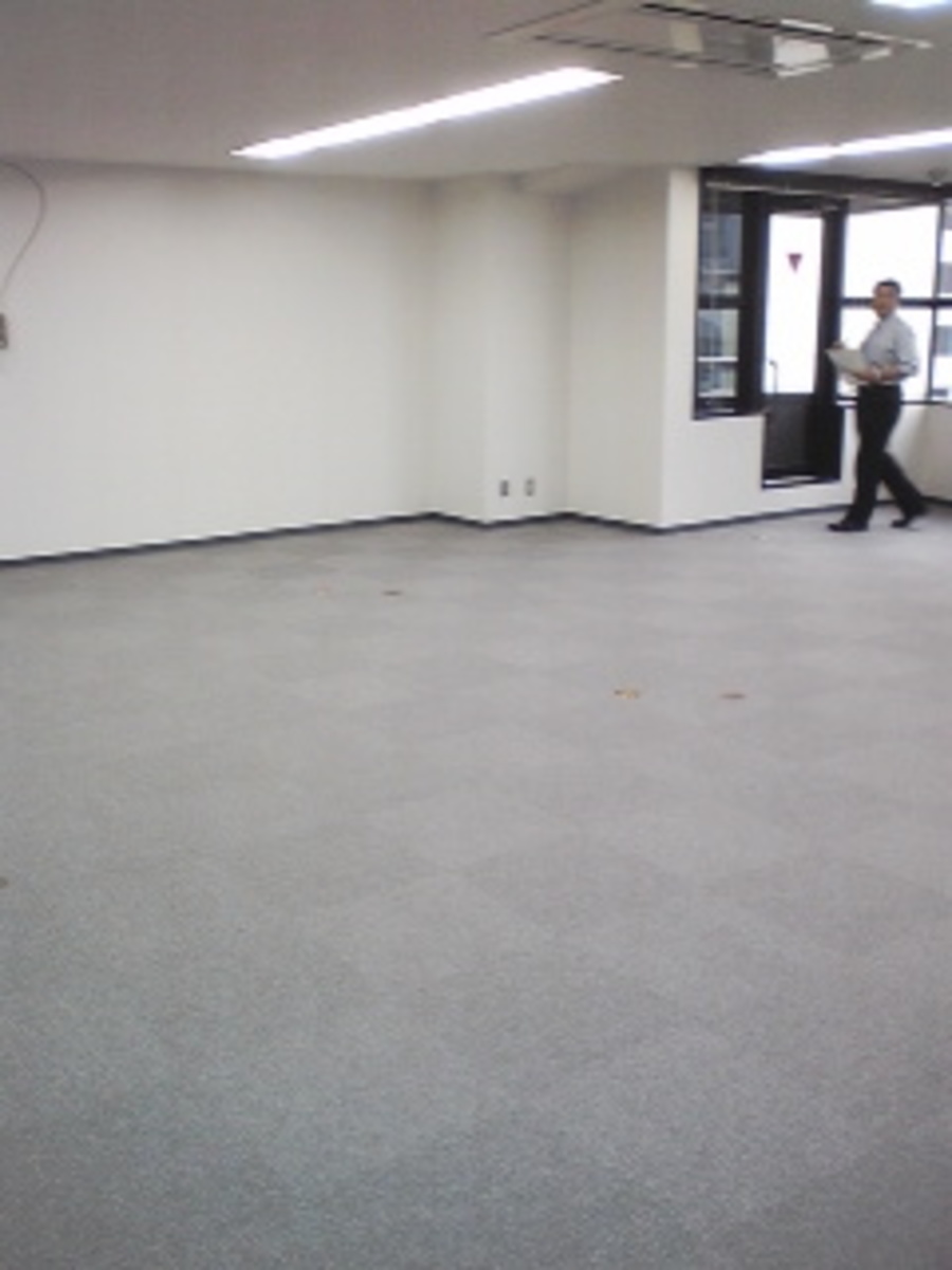 v20250427023510/fresh/building/J00100381899_6