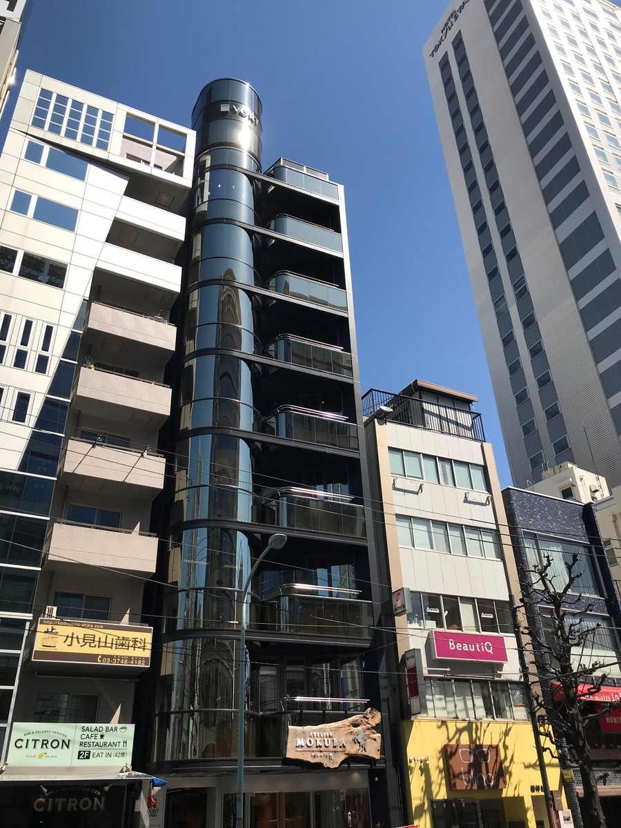 v20250427023510/fresh/building/J00100381972_5