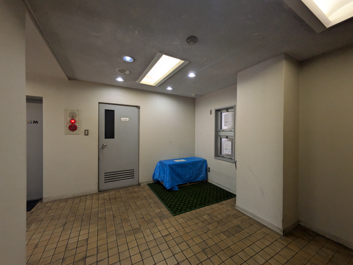 v20250427023510/fresh/building/J00100382035_10