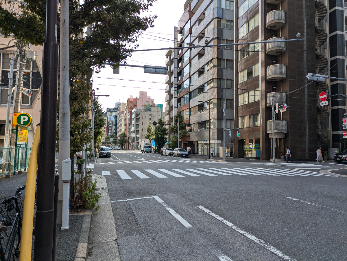 v20250427023510/fresh/building/J00100382071_2