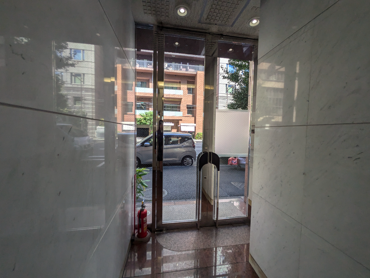 v20250427023510/fresh/building/J00100382089_10