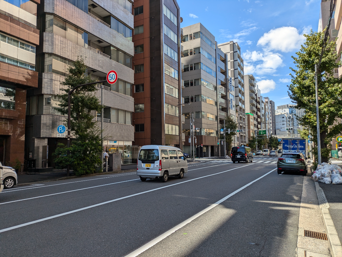 v20250427023510/fresh/building/J00100382089_11
