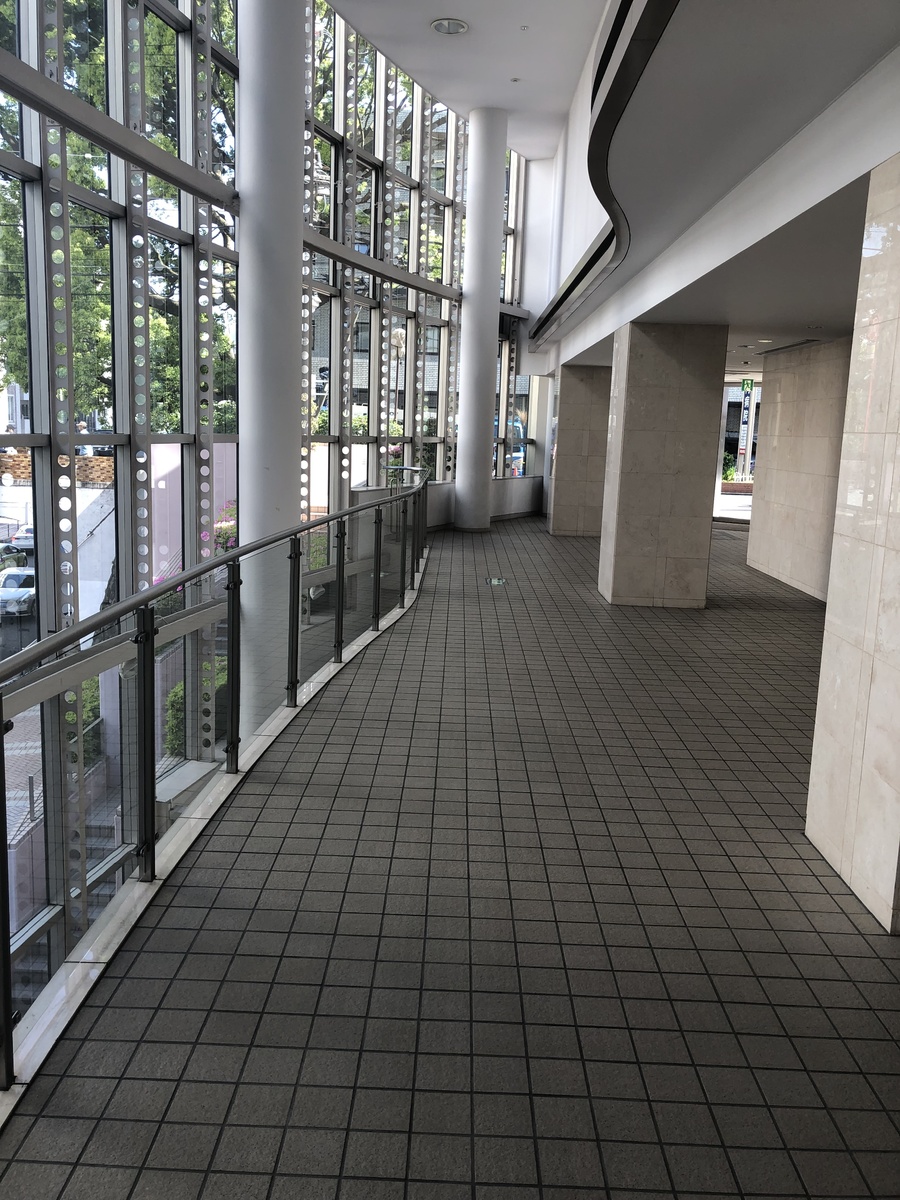 v20250427023510/fresh/building/J00100382129_5