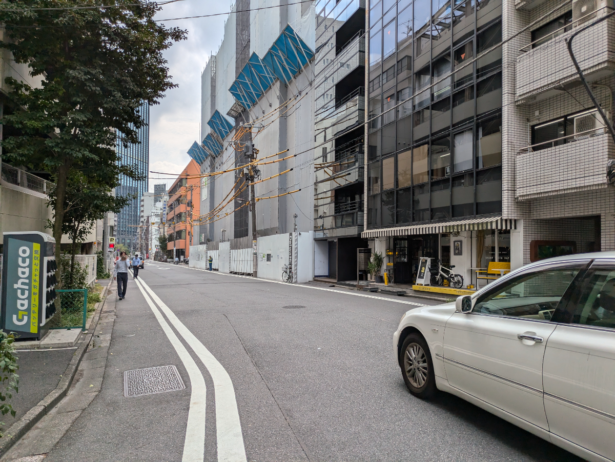 v20250427023510/fresh/building/J00100382253_2