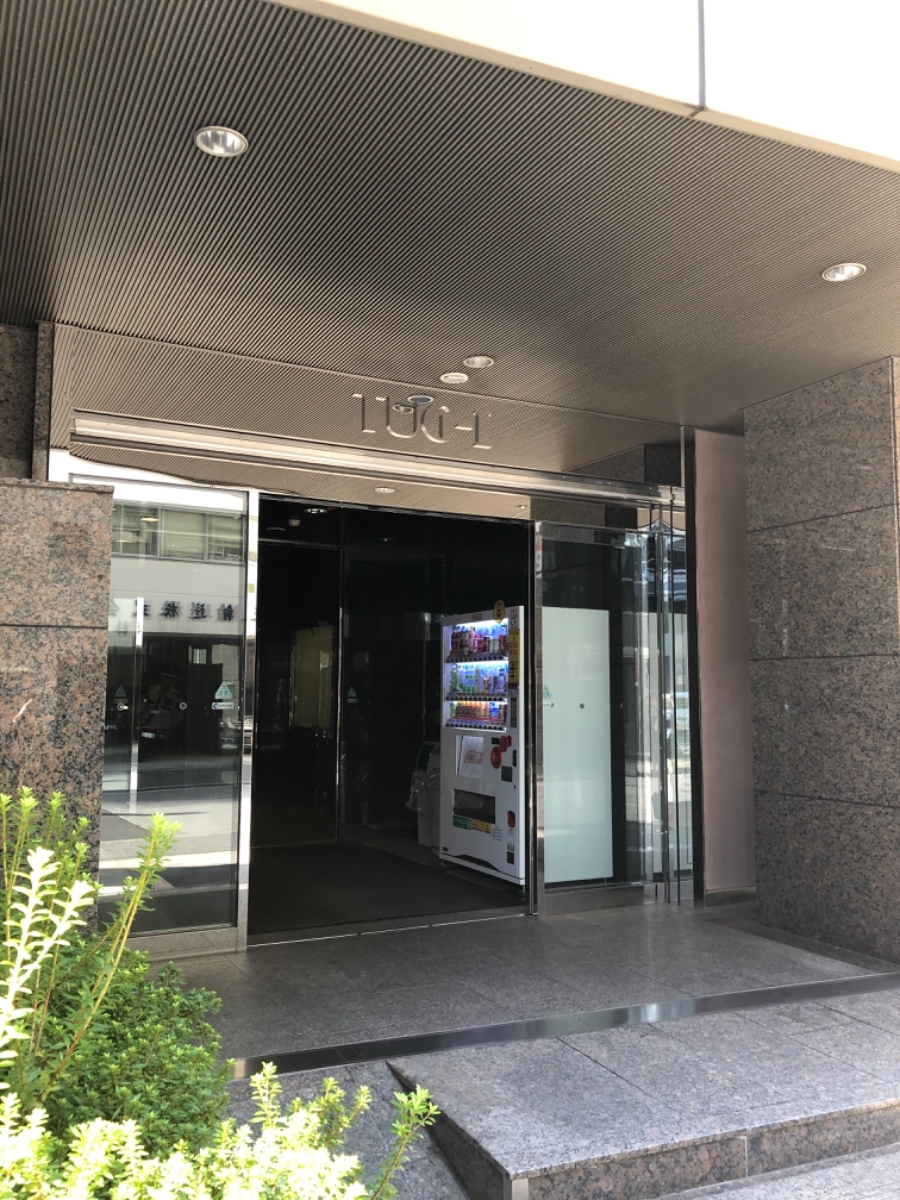 v20250427023510/fresh/building/J00100382269_3