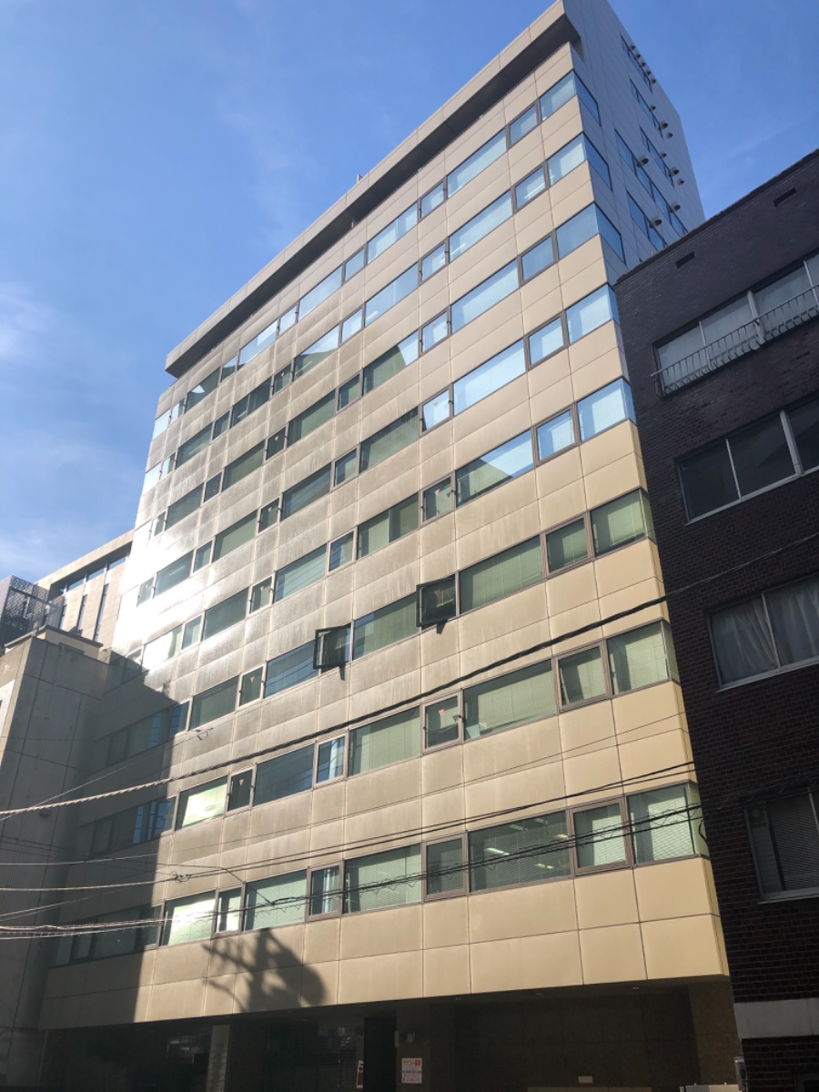 v20250427023510/fresh/building/J00100382269_5