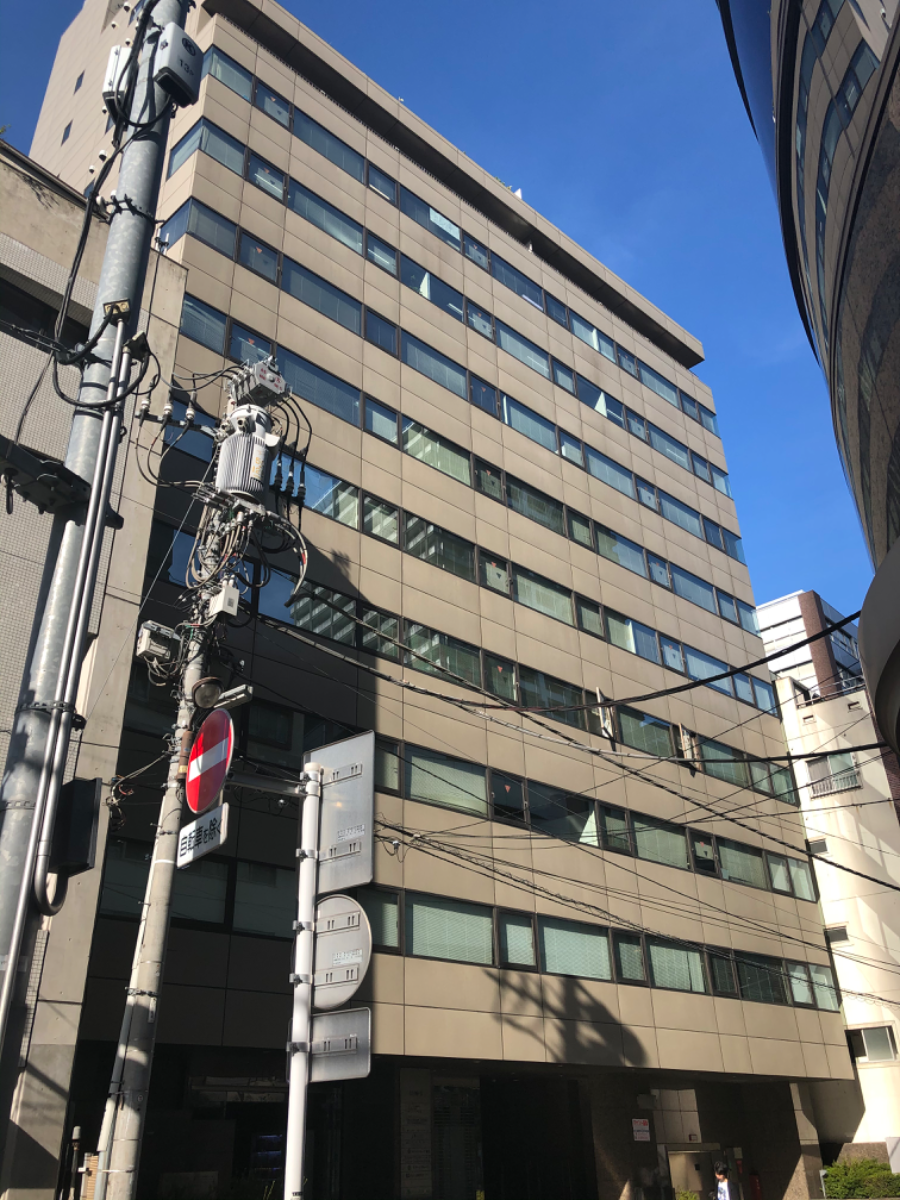 v20250427023510/fresh/building/J00100382269_6