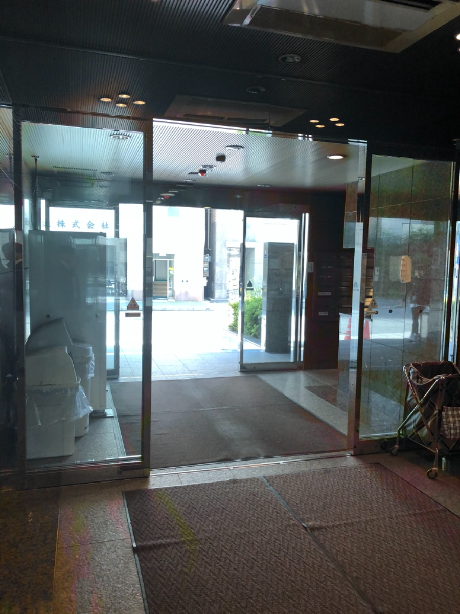 v20250427023510/fresh/building/J00100382269_8