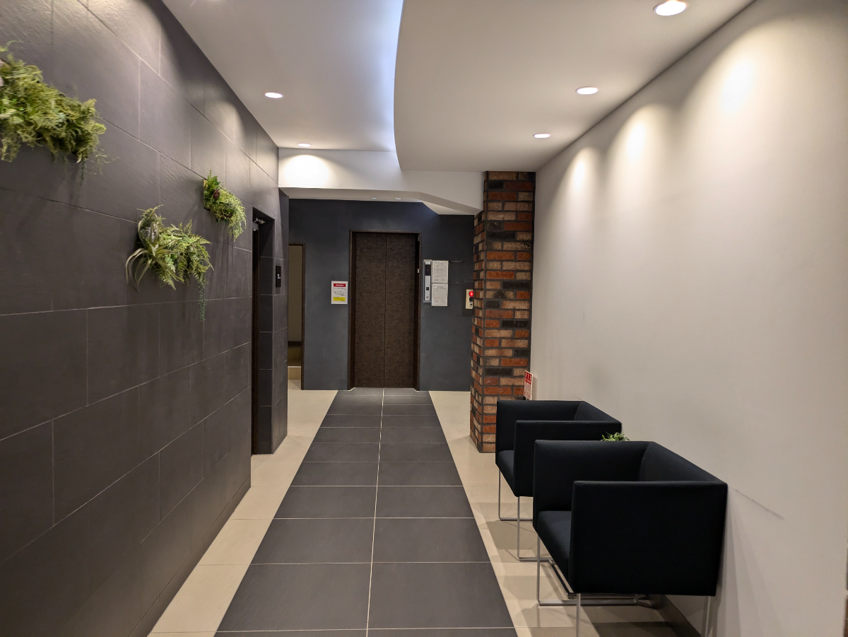 v20250427023510/fresh/building/J00100382283_4