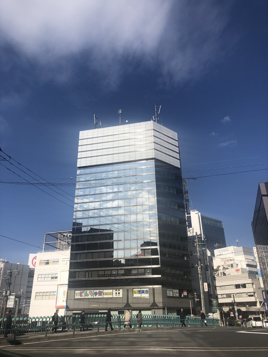 v20250427023510/fresh/building/J00100382336_6