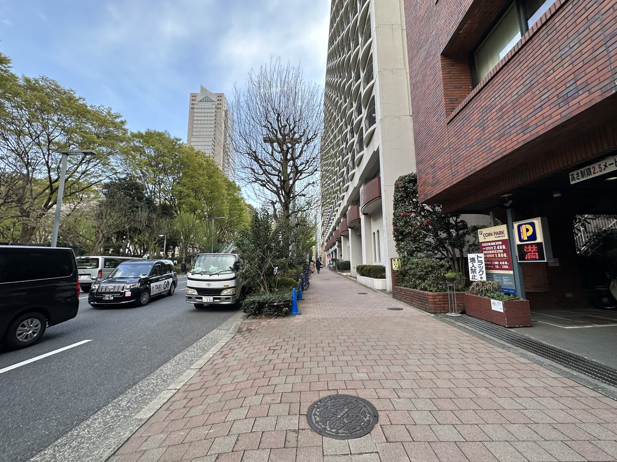 v20250427023510/fresh/building/J00100382357_2