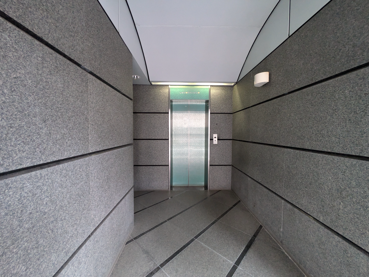 v20250427023510/fresh/building/J00100382371_4