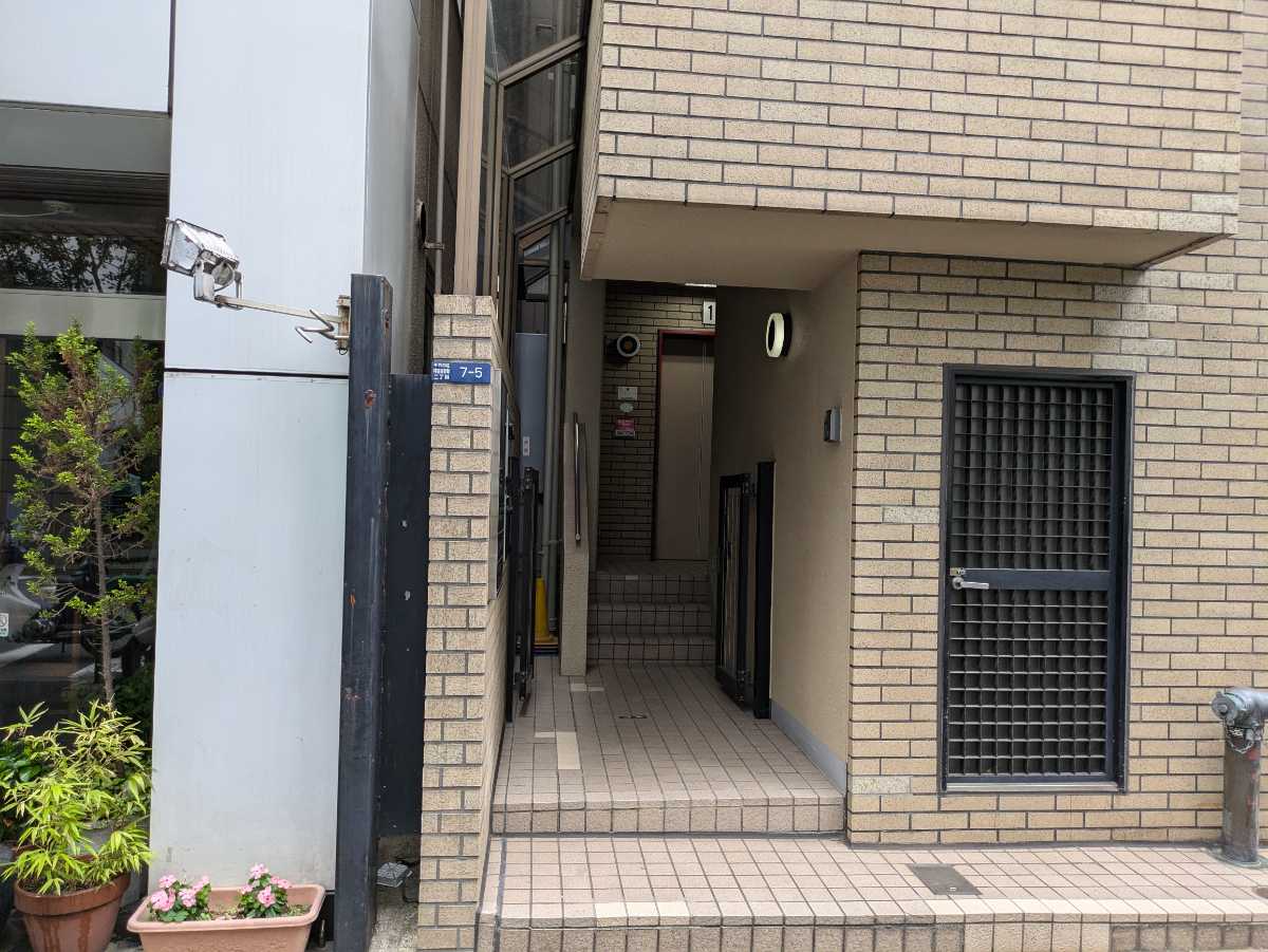 v20250427023510/fresh/building/J00100382381_3