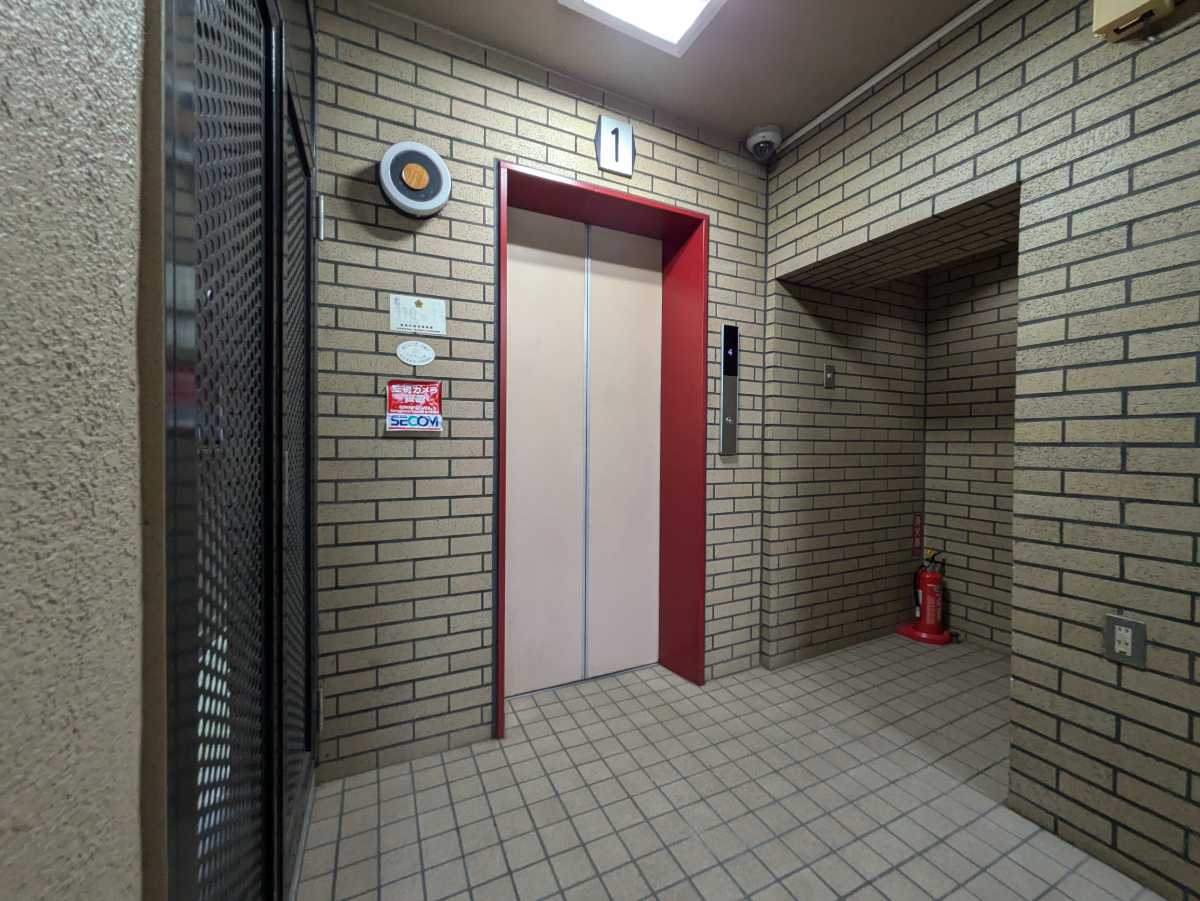 v20250427023510/fresh/building/J00100382381_4