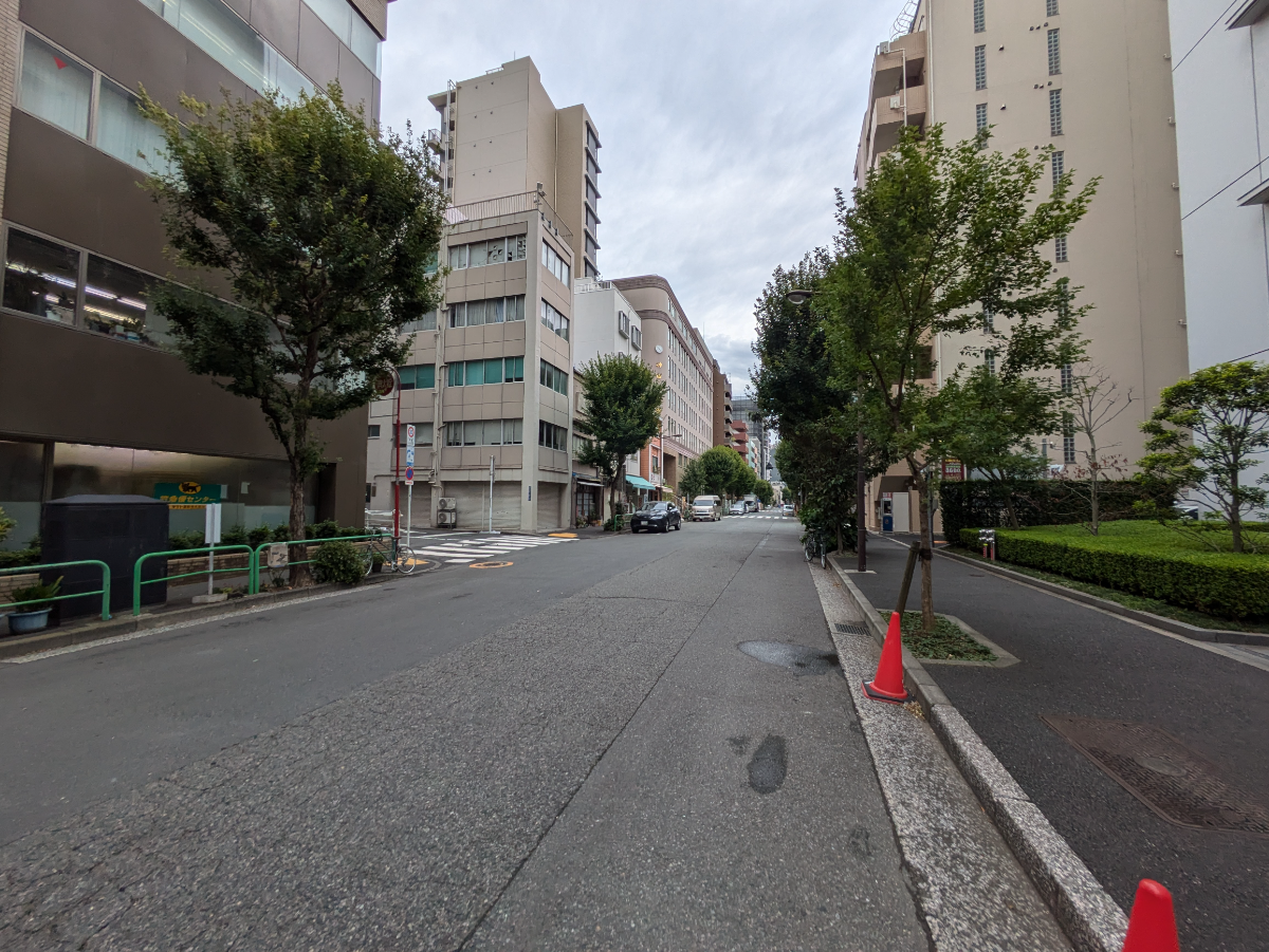 v20250427023510/fresh/building/J00100382381_7