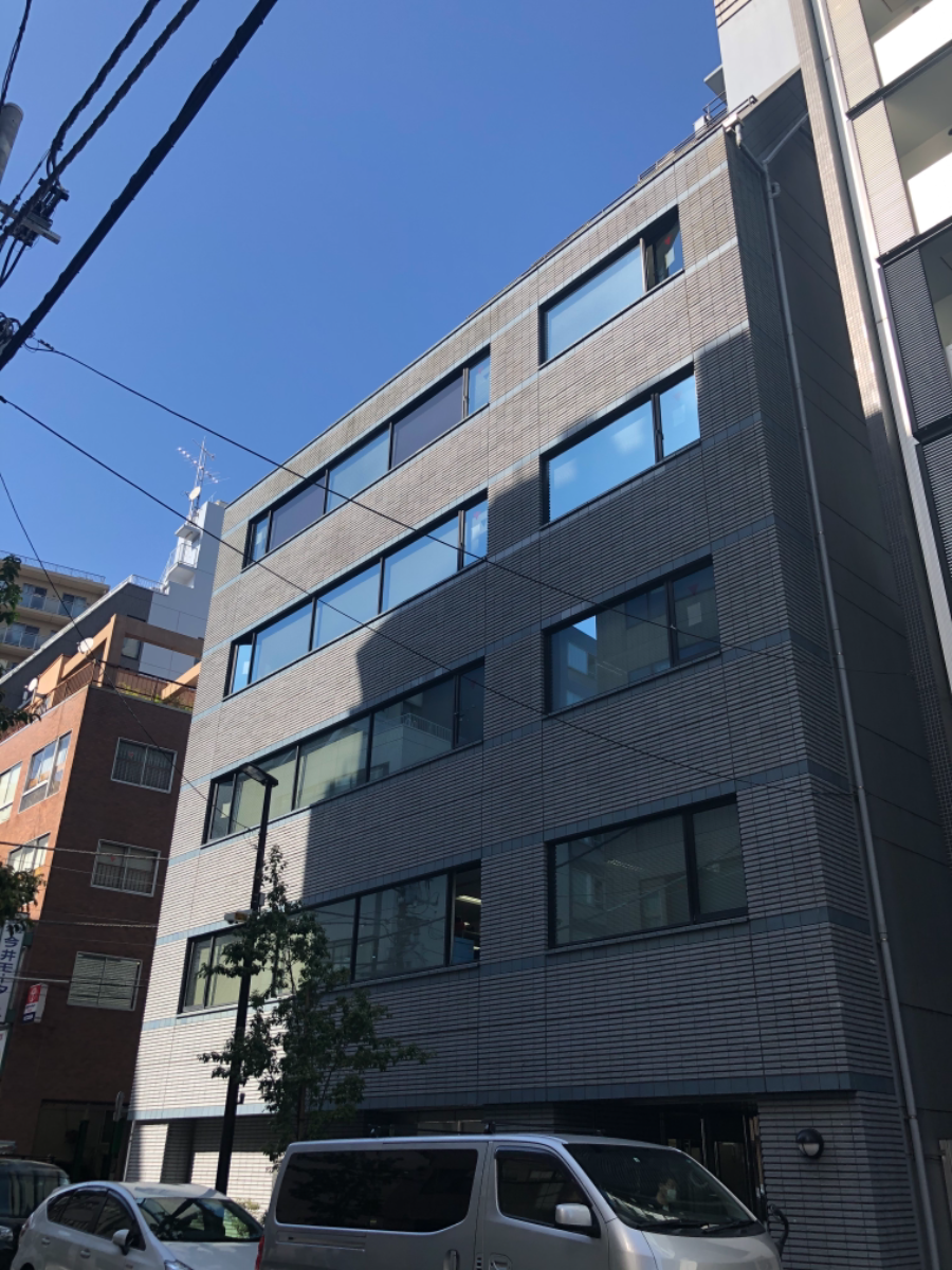v20250427023510/fresh/building/J00100382599_1