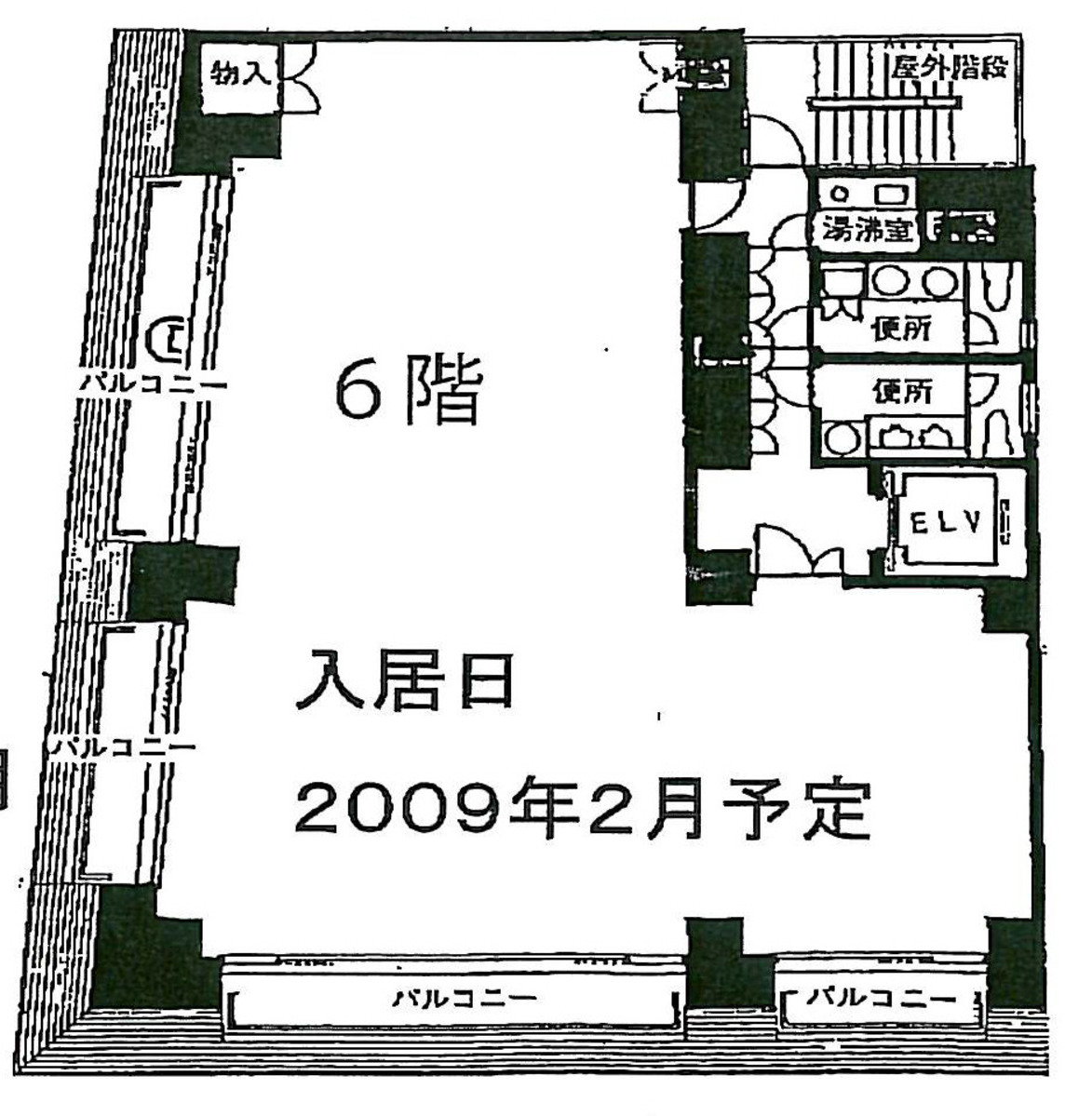 v20250427023510/fresh/building/J00100382599_18