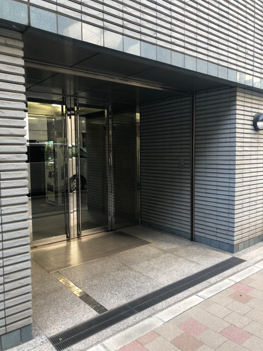 v20250427023510/fresh/building/J00100382599_3