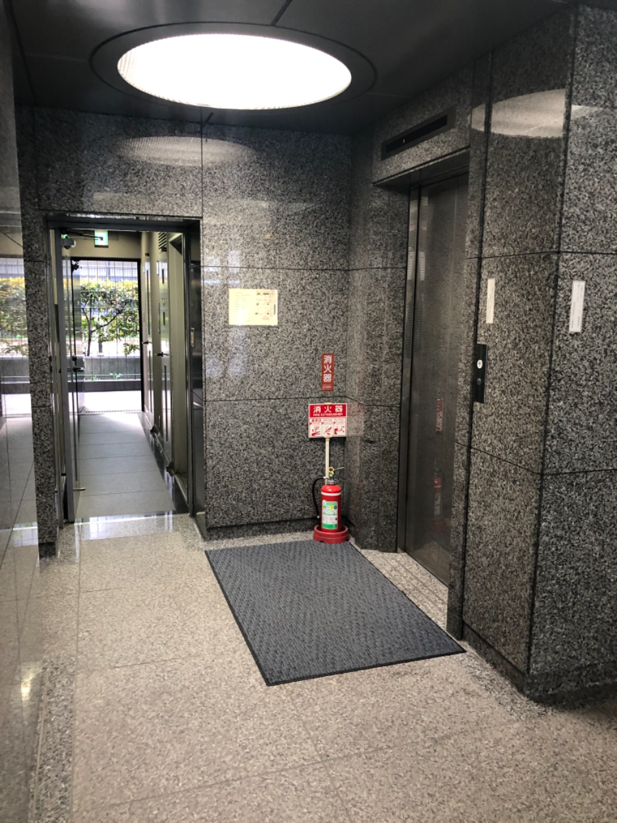 v20250427023510/fresh/building/J00100382599_4