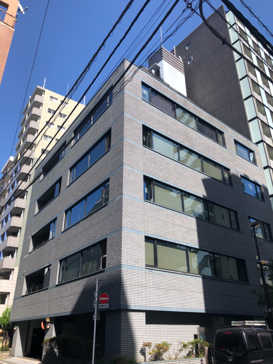 v20250427023510/fresh/building/J00100382599_7