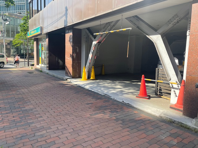 v20250427023809/fresh/building/J00100382773_14