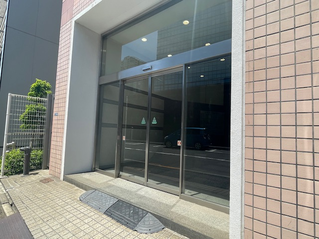 v20250427023809/fresh/building/J00100382780_3