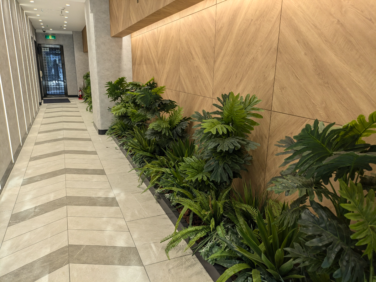 v20250427023809/fresh/building/J00100382986_9