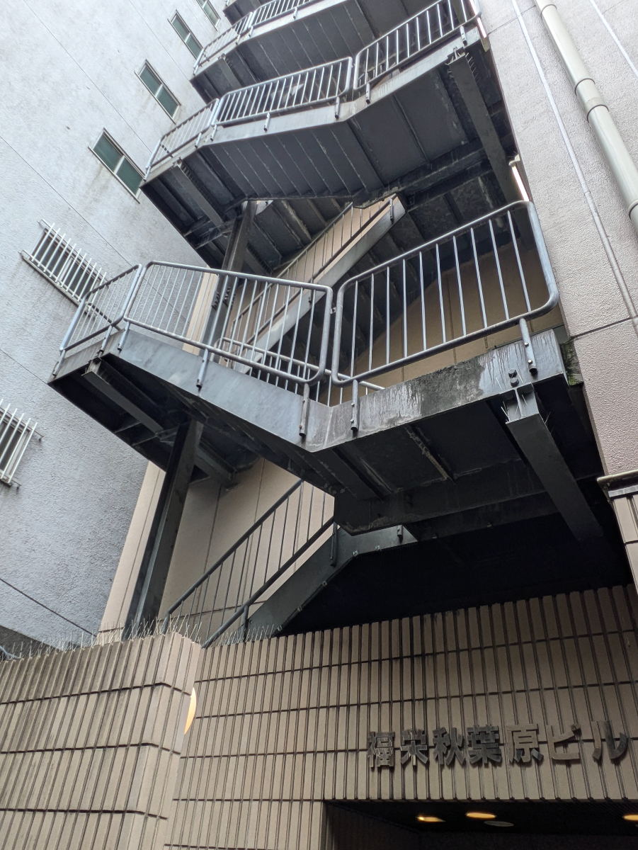 v20250427023809/fresh/building/J00100383017_8