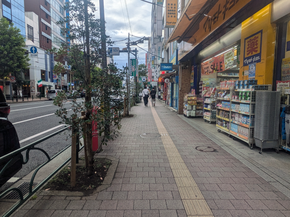 v20250427023809/fresh/building/J00100383088_25