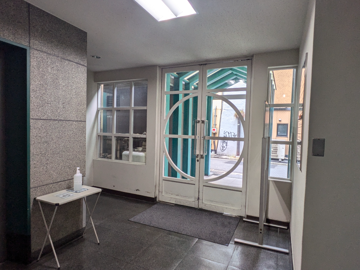 v20250427023809/fresh/building/J00100383102_11