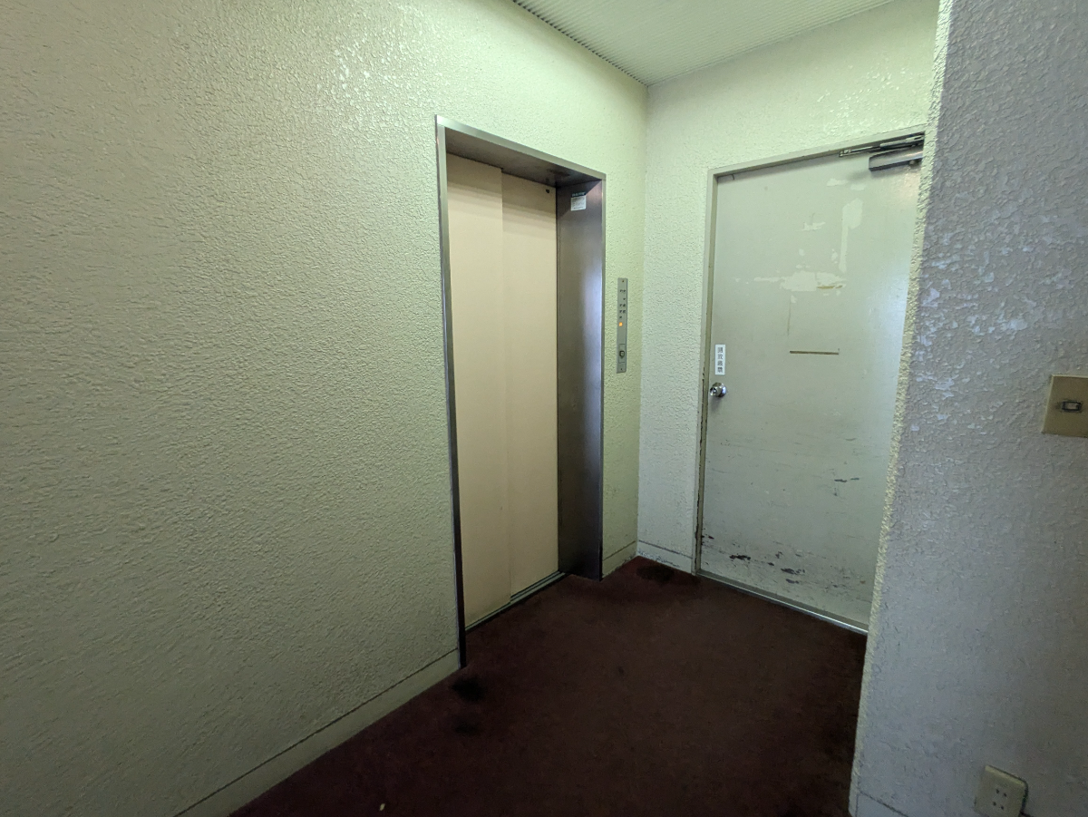 v20250427023809/fresh/building/J00100383105_4