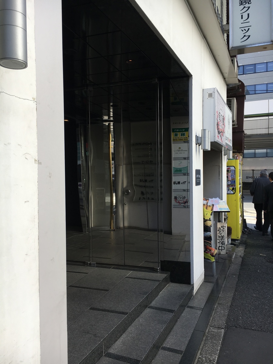 v20250427023809/fresh/building/J00100383124_14