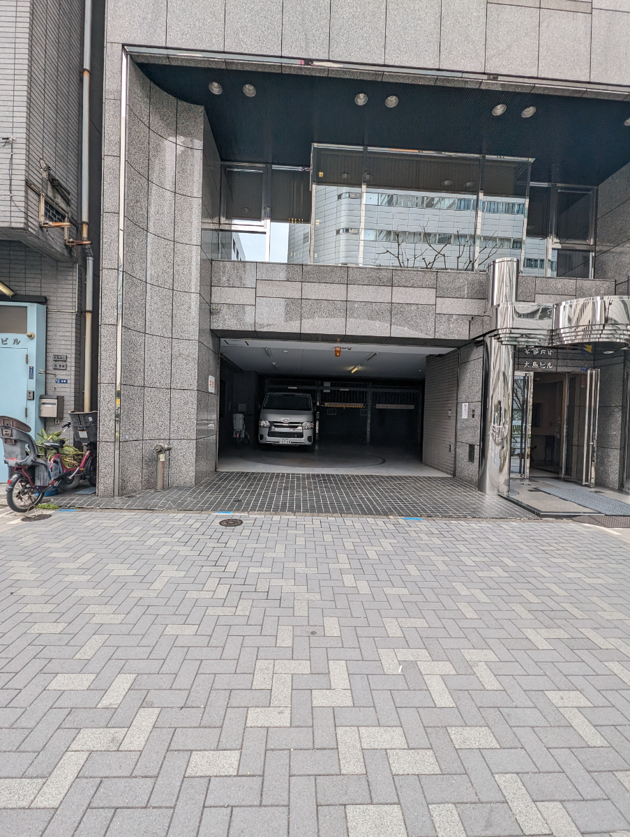 v20250427023809/fresh/building/J00100383156_14