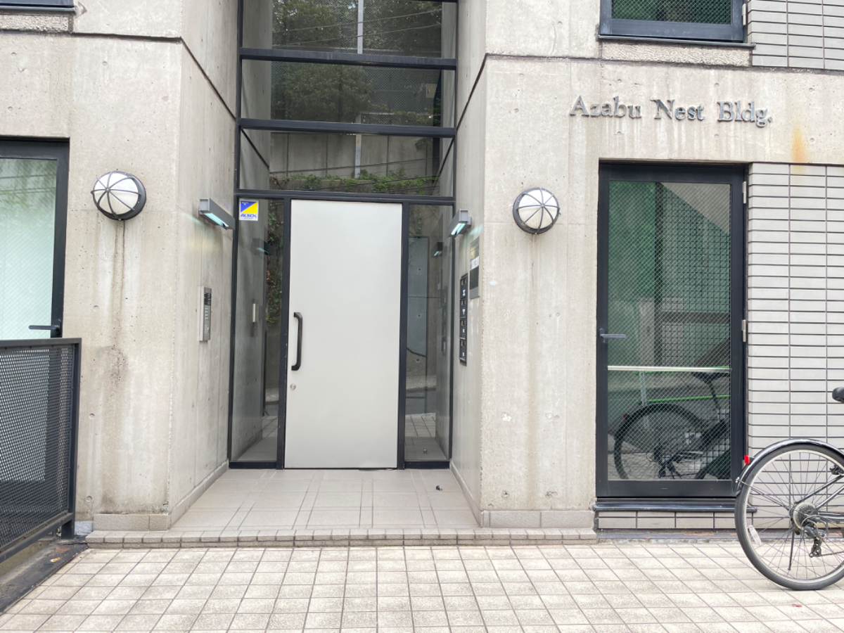 v20250427023809/fresh/building/J00100383316_3