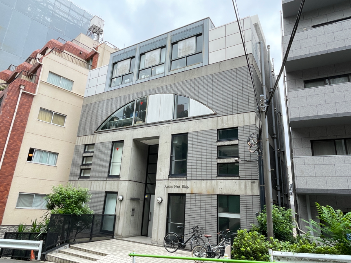 v20250427023809/fresh/building/J00100383316_6